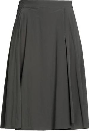 Roberto Ricci Design BOTTOMWEAR - Gonne midi su YOOX.COM