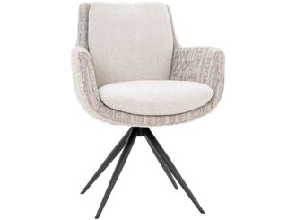 Schubiger M&ouml;bel Armlehnstuhl Characters