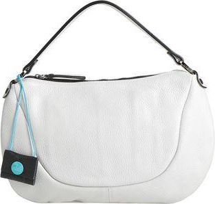 Gabs BOLSOS - Bolsos de mano en YOOX.COM