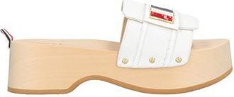 Thom Browne SCHUHE - Mules & Clogs auf YOOX.COM