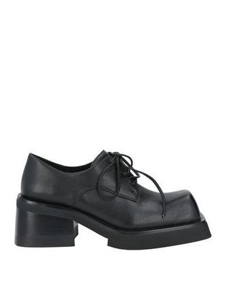 Jeffrey Campbell FOOTWEAR - Lace-up shoes on YOOX.COM