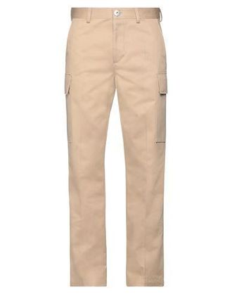 Lanvin BOTTOMWEAR - Pantaloni su YOOX.COM