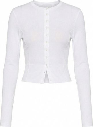 Pinko Meteora Cardigan