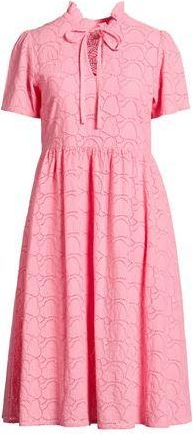Barbour VESTITI - Vestiti midi su YOOX.COM