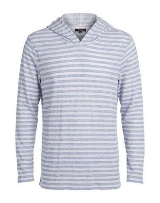 Vince TOPWEAR - T-shirts sur YOOX.COM
