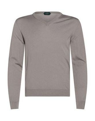 Zanone MAGLIERIA - Pullover su YOOX.COM