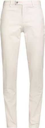 Berwich HOSEN & R&Ouml;CKE - Hosen auf YOOX.COM