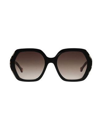 Carolina Herrera GAFAS - Gafas de sol en YOOX.COM