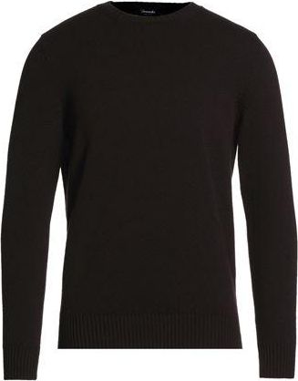 Drumohr PRENDAS DE PUNTO - Pullover en YOOX.COM