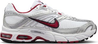 Nike Air Max Moto Bianco