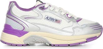 Autry Hyperway Sneaker