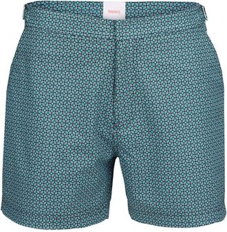 Swims Supply Co. SWIMS Breeze Swim Trunk
