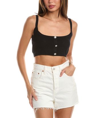 ショートパンツ PINKO TEDDY SHORTS Pinko teddy shorts with zipper and pockets from $128.00 - on