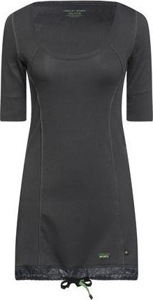 Marc Cain VESTIDOS - Minivestidos en YOOX.COM