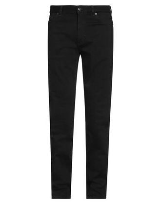 Ermenegildo Zegna BOTTOMWEAR - Jeans sur YOOX.COM