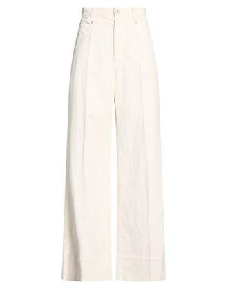 Brunello Cucinelli HOSEN & R&Ouml;CKE - Hosen auf YOOX.COM