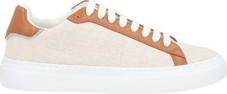 Fabiana Filippi FOOTWEAR - Trainers sur YOOX.COM