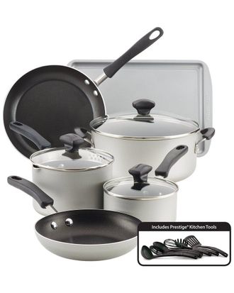 Farberware Cookstart 15Pc Set