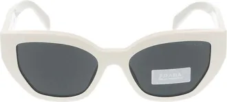 Prada Sunglasses Prada 0 Pr A09 S 1425 S0 /18/145