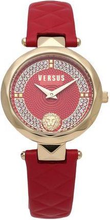 Versus COVENT GARDEN PETITE