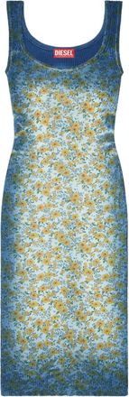 Diesel M Egita Abito