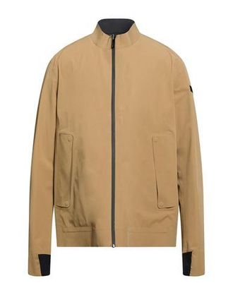 Roberto Ricci Design JACKEN & M&Auml;NTEL - Jacken und Anoraks auf YOOX.COM