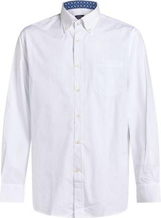 Paul & Shark TOPWEAR - Shirts on YOOX.COM