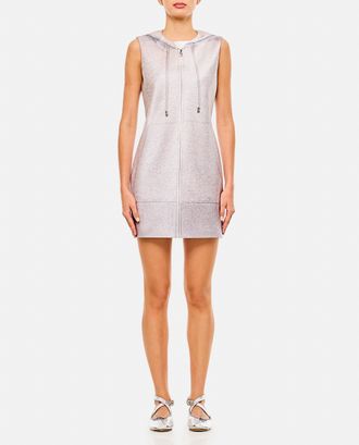 J.W.Anderson Mini Dress