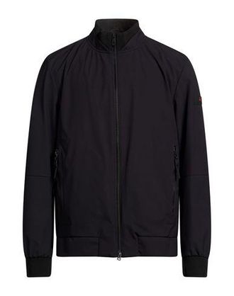 Peuterey COATS & JACKETS - Jackets sur YOOX.COM