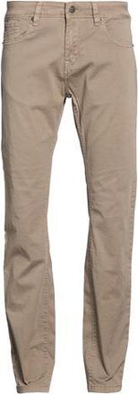 Gaud&igrave; PARTES DE ABAJO - Pantalones en YOOX.COM