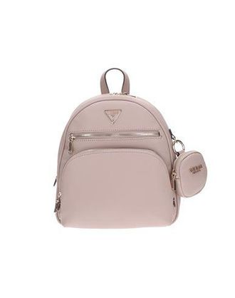 Sacs A Dos Guess SOLDE jusqu a des 80 00 Stylight