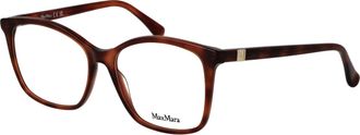 Max Mara Optisch montuur MM5023 053 55