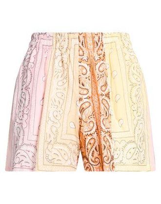 Arizona Love BOTTOMWEAR - Shorts & Bermuda Shorts on YOOX.COM