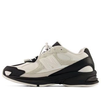 New Balance 2010 Black Sea Salt U20108ZK