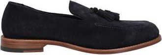 Eleventy CALZADO - Mocasines en YOOX.COM