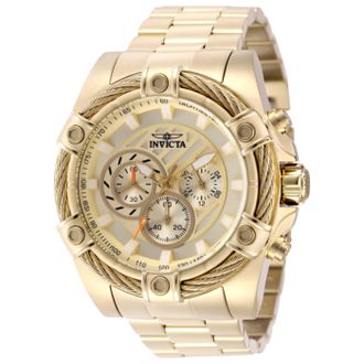 Invicta Bolt Mens Watch
