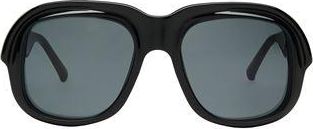 Dries Van Noten OCCHIALI - Occhiali da sole su YOOX.COM