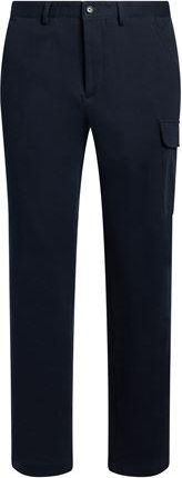 Lardini BOTTOMWEAR - Pantaloni su YOOX.COM