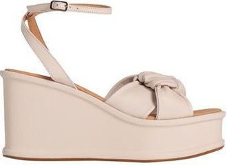 Elvio Zanon FOOTWEAR - Sandals sur YOOX.COM