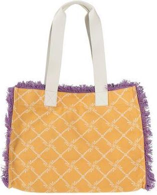 Blauer BOLSOS - Bolsos de asas largas en YOOX.COM