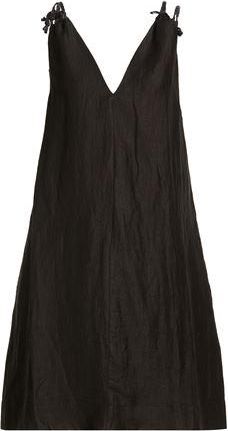 Alpha Studio VESTITI - Vestiti corti su YOOX.COM