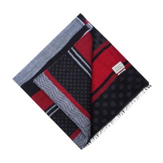 Alessia Santi Mujer, Accesorios, Multicolor, Talla: ONE Size