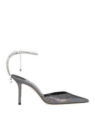 Jimmy Choo London CALZATURE - Decolletes su YOOX.COM