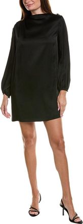 Max Mara Cabina Dress