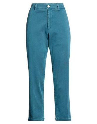 Pantaloni Torino BOTTOMWEAR - Pantaloni su YOOX.COM