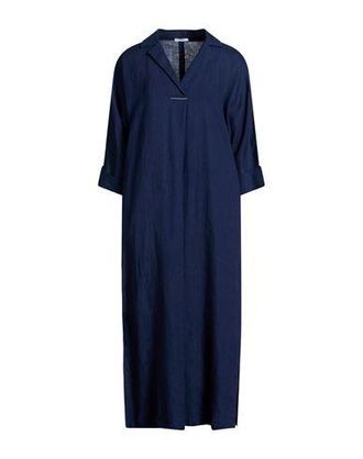 PESERICO DRESSES - Midi dresses on YOOX.COM