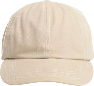 Ami unisex, Accessori, Beige, Taglia unica, new