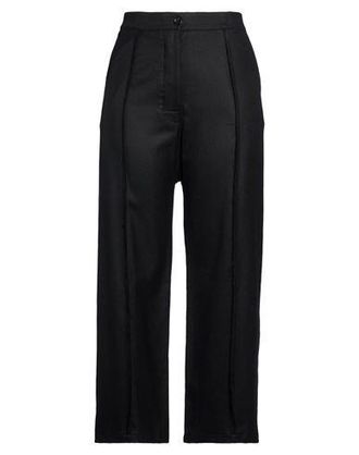 Marc Point BOTTOMWEAR - Trousers sur YOOX.COM