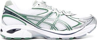 Asics Gt-2160 asics sneakers