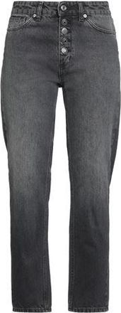 Vicolo DENIM COUTURE